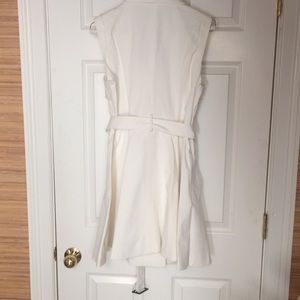 Bebe medium dress never worn